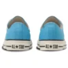 Chuck Taylor All Star Ox Düşük Bilekli “Gök Mavisi”