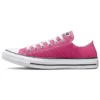 Chuck Taylor All Star Ox “Fuşya”