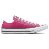 Chuck Taylor All Star Ox “Fuşya”