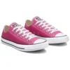 Chuck Taylor All Star Ox “Fuşya”