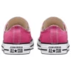 Chuck Taylor All Star Ox “Fuşya”