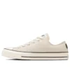 Chuck Taylor All Star OX GORE-TEX “Açık Gri”