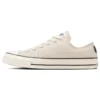 Chuck Taylor All Star OX GORE-TEX “Açık Gri”