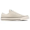 Chuck Taylor All Star OX GORE-TEX “Açık Gri”