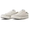 Chuck Taylor All Star OX GORE-TEX “Açık Gri”