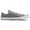 Chuck Taylor All Star Ox “Gri”
