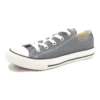 Chuck Taylor All Star Ox “Gri”