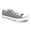 Chuck Taylor All Star Ox “Gri”