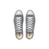 Chuck Taylor All Star Ox “Gri”