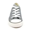 Chuck Taylor All Star Ox “Gri”
