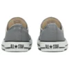 Chuck Taylor All Star Ox “Gri”