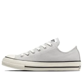 Chuck Taylor All Star OX “Gri Beyaz”