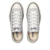 Chuck Taylor All Star OX “Gri Beyaz”