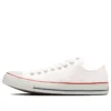 Chuck Taylor All Star OX Japan “Krem Beyaz”
