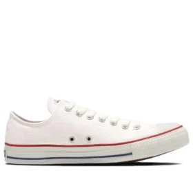 Chuck Taylor All Star OX Japan “Krem Beyaz”
