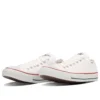 Chuck Taylor All Star OX Japan “Krem Beyaz”