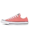 Chuck Taylor All Star OX “Kırmızı”