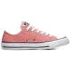 Chuck Taylor All Star OX “Kırmızı”