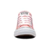Chuck Taylor All Star OX “Kırmızı”
