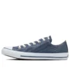 Chuck Taylor All Star Ox “Lacivert Beyaz”