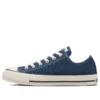 Chuck Taylor All Star OX “Lacivert Beyaz”
