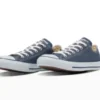 Chuck Taylor All Star Ox “Lacivert Beyaz”