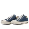 Chuck Taylor All Star OX “Lacivert Beyaz”