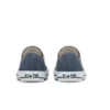 Chuck Taylor All Star Ox “Lacivert Beyaz”