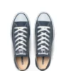 Chuck Taylor All Star Ox “Lacivert Beyaz”