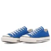Chuck Taylor All Star OX Low Made in Japan “Mavi”