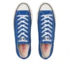 Chuck Taylor All Star OX Low Made in Japan “Mavi”