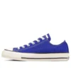 Chuck Taylor All Star Ox “Mavi”