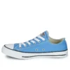 Chuck Taylor All Star Ox “Mavi”