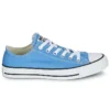 Chuck Taylor All Star Ox “Mavi”