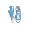Chuck Taylor All Star Ox “Mavi”