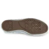 Chuck Taylor All Star Ox “Mavi”