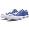 Chuck Taylor All Star Ox “Mavi Beyaz”