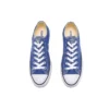 Chuck Taylor All Star Ox “Mavi Beyaz”