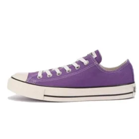 Chuck Taylor All Star Ox “Mor”
