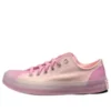 Chuck Taylor All Star Ox “Pembe”