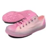 Chuck Taylor All Star Ox “Pembe”