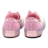 Chuck Taylor All Star Ox “Pembe”