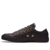 Chuck Taylor All Star Ox “Printed Bağcıklar”