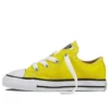 Chuck Taylor All Star OX “Sarı”