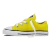 Chuck Taylor All Star OX “Sarı”