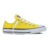 Chuck Taylor All Star OX “Sarı”
