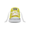 Chuck Taylor All Star OX “Sarı”