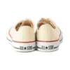 Chuck Taylor All Star OX “Sarı Beyaz”