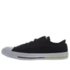 Chuck Taylor All Star OX “Siyah”
