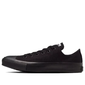 Chuck Taylor All Star OX “Siyah”